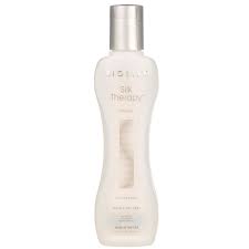 My favorite product, biosilk silk therapy serum, works great, but is way expensive! Biosilk 28 Value Biosilk Silk Therapy Original Hair Cure Serum 5 64 Fl Oz Walmart Com Walmart Com