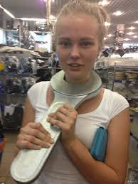 images?q=tbn:ANd9GcRXPh2T64ri9o07jSZRAN0