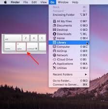 3) the second option under the drop menu is the 'category'. Missing Plugins In Pro Tools How To Rescan Slate Digital