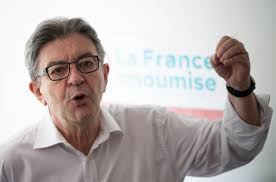 Jean luc melenchon in the european parliament in strasbourg, 2016 (cropped).jpg2,617 × 3,389; Zikpkk Gbwpm2m