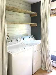 Maybe you would like to learn more about one of these? Farmhouse Laundry Room Makeover Rooms For Rent Blog