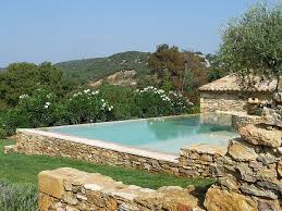 Epingle Sur Piscina