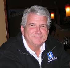 With a heavy heart I pass along this notification that the father of Rodney  Tatum and Kevin Tatum passed away earlier today at the age of 101, five  days short of his