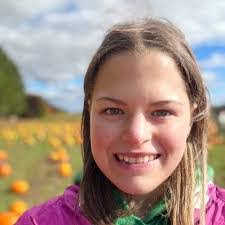 Brenda Forcier's Instagram, Twitter & Facebook