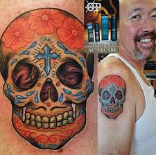 Gregory Paul Watkins (@pabbytattoo) • Instagram photos and videos