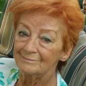 Roger Acree's Instagram, Twitter & Facebook