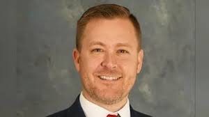 Illinois DOGE Profile: Western Illinois University