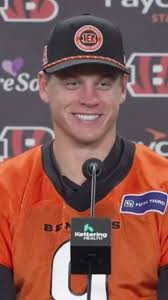 Joey B turned into Joey jokes today 😂