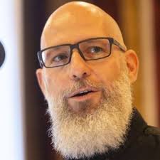 bikerdaysbasel #motorcycle #festival #rock #event