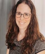 Choisissez un établissement