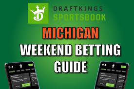 Draftkings sportsbook, hoboken, new jersey. Draftkings Sportsbook Review Why It S The Best Online Sportsbook Crossing Broad
