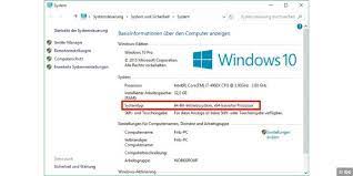 Ram speicher leeren windows 10. Ram Optimieren So Reizen Sie Ihren Arbeitsspeicher Aus Pc Welt