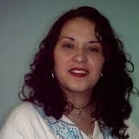 50+ "Zavaleta" profiles