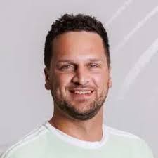 Firma aus Ehringshausen gewinnt Hessischen Exportpreis