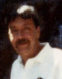 Ed & Don DeCarbo Funeral Home