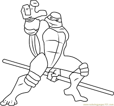 Hundreds of free spring coloring pages that will keep children busy for hours. Donatello Coloring Page For Kids Free Teenage Mutant Ninja Turtles Printable Coloring Pages Online For Kids Coloringpages101 Com Coloring Pages For Kids