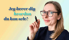 Få et effektivt workflow i InDesign