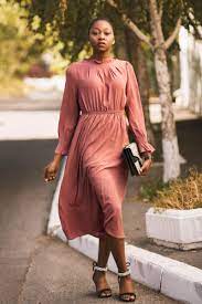 Free shipping and free returns available, or buy online and pick up in store! What To Wear To A Wedding A Woman S Guide Bellatory