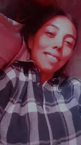 Vídeos de Uriel Silva (@urielsilva50) con «sonido original