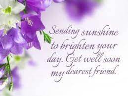 101 Get Well Soon Quotes Sayings Messages Greetings Images Get Well Soon Messages Get Well Soon Quotes Get Well Quotes