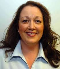 Lisa Lullo's Instagram, Twitter & Facebook