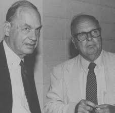 On this Day in Washington County History