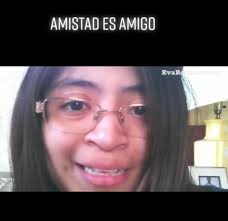 Neta nadie: Yo y las 4 personas q acabo de conocer por Threads: