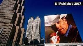Image result