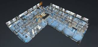Pin On Lidar Mix