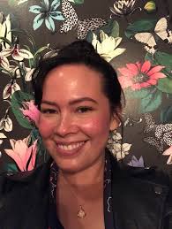 Microblading Professionals in Sammamish, WA