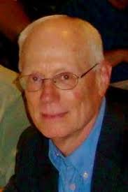 Literacy 1st Edition