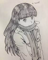 drawing art dessin color انمي مانجا رسم رسمات anime animememes animeedit manga mangadrawing mangacouple