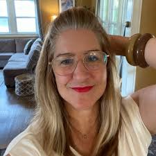 I'm excited to share that I've joined Leadership Lincoln as the Director of  Programming and Youth Engagement! Leadership Lincoln has a long and  inspiring history of connecting people who care deeply… |