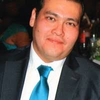 Miguel Cabañas Bravo