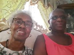 Sheila Bartrum Cato Obituary