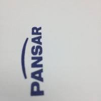 Pansar said the proposed acquisition will enhance shareholder value and serves as a strategic entry into the construction industry in sabah and sarawak. Photos At Pansar Company Sdn Bhd 3 Visitors