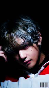 Tae Hyung Iphone Wallpapers Top Free Tae Hyung Iphone Backgrounds Wallpaperaccess 4,810 likes · 309 talking about this. tae hyung iphone wallpapers top free
