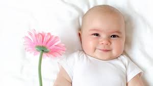 Maybe you would like to learn more about one of these? Nama Bayi Perempuan Yang Terinspirasi Dari Nama Bunga Huruf H Z Kumparan Com