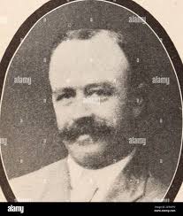 Charles farley hi-res stock photography and images