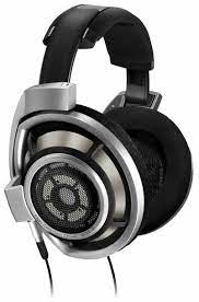 Bestseller und neuen produkte von sennheiser. Sennheiser Hd 800 Test Delamar De