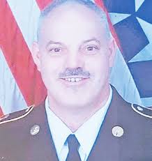 Mousetail Landing State Park's Ten- Year Plan: Public Meeting Tomorrow