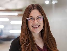 Fisher Phillips Elects 25 Attorneys to 2025 Partnership Class