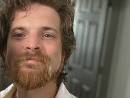 Liam Jennings Kollker's Funeral Details