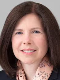 Prepare for the Ambulatory Care Pharmacy, Critical Care Pharmacy, Pediatric  Pharmacy, and Pharmacotherapy Specialty Exams Don'