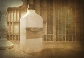 L Huile De Ricin Prodigieux Remede D Antan
