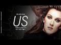 Maybe, there are some variants. Celine Dion Let S Talk About Love 1997 Cd Discogs