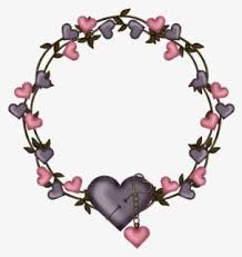 Border collie anjing bingkai batas hewan alam bunga anjing berjalan daun border. Bunga Bunga El Rey Leon Free Transparent Clipart Clipartkey