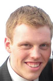 Spotlight: Lean Lab Fellows