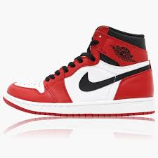 Air jordan 4 red thunder. Hypeneedz Limitierte Sneaker Streetwear More