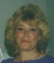 Obituary for Carol A. Schneck